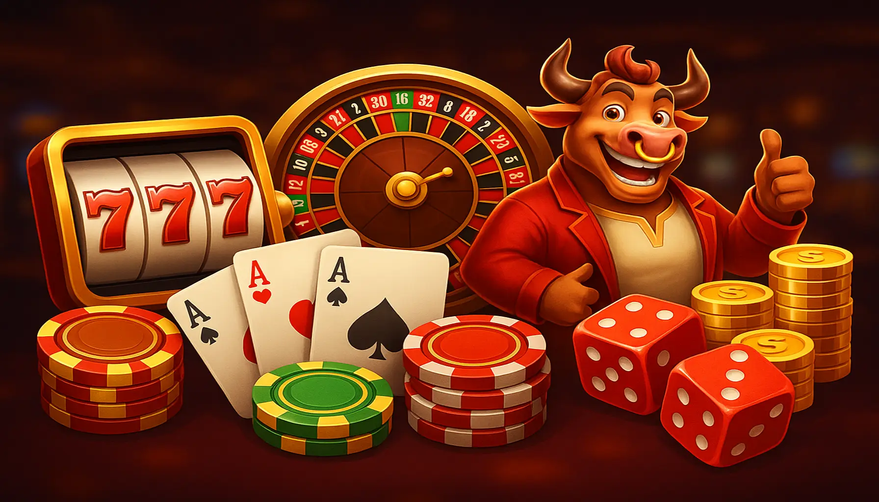 Jogos de cassino online AMIGASPG.COM
