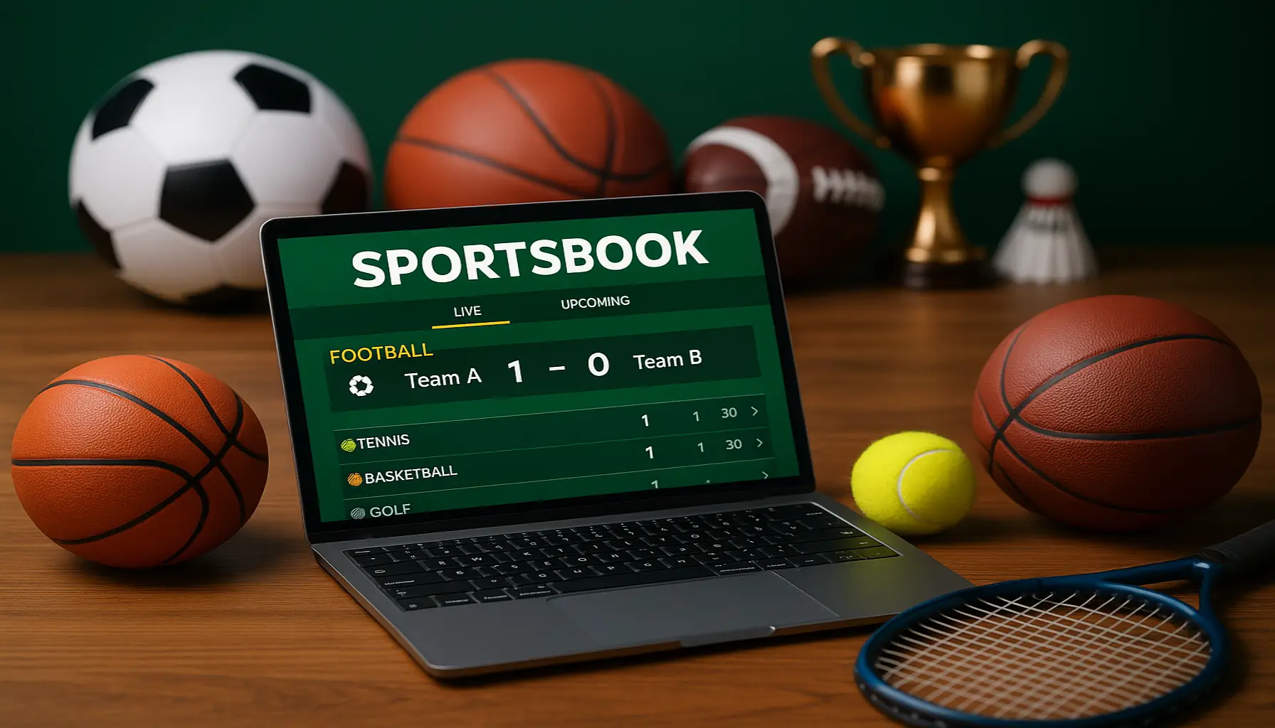 Apostas esportivas no cassino online AMIGASPG.COM