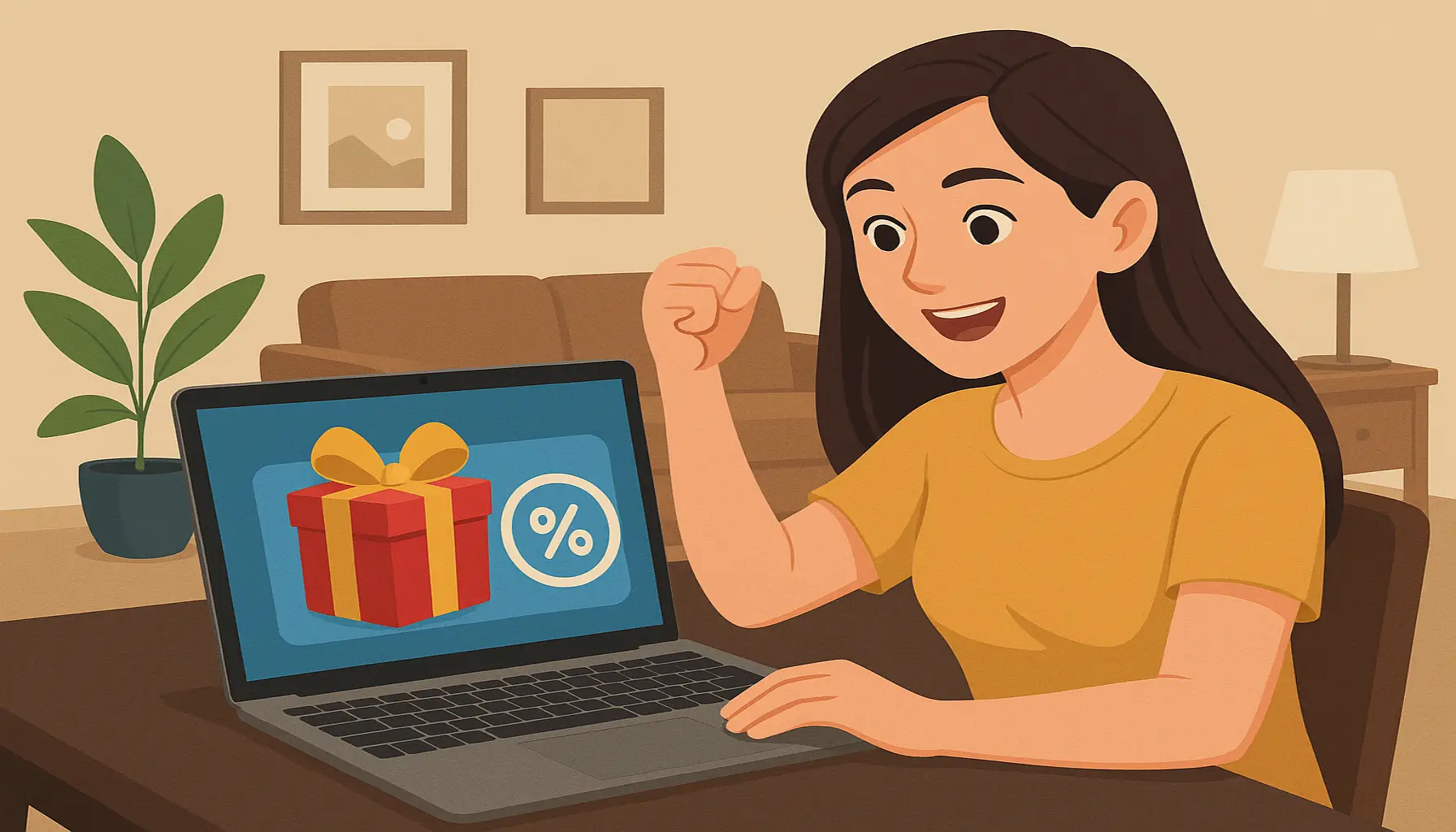 Criar uma nova Conta no plataforma AMIGASPG.COM